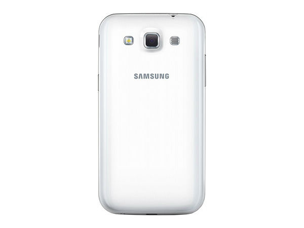 Samsung Galaxy Grand Quattro 