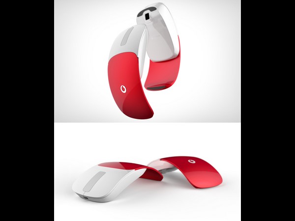 Cool Mouse Designs Cool Mouse Designs