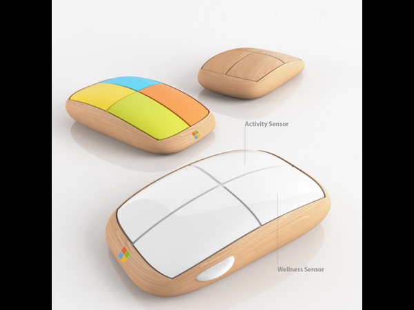 Cool Mouse Designs Cool Mouse Designs