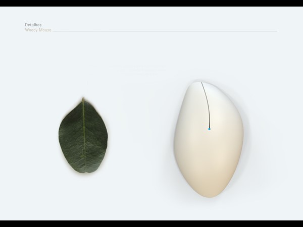 Cool Mouse Designs Cool Mouse Designs
