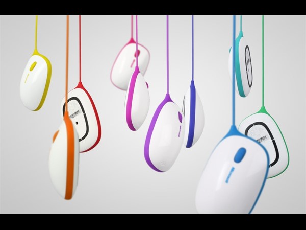 Cool Mouse Designs Cool Mouse Designs