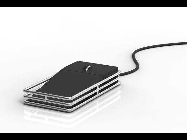 Cool Mouse Designs Cool Mouse Designs