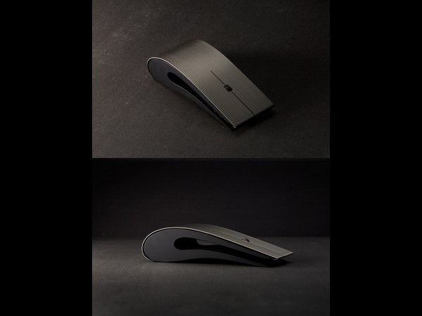 Cool Mouse Designs Cool Mouse Designs
