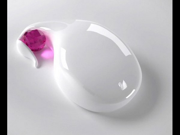 Cool Mouse Designs Cool Mouse Designs