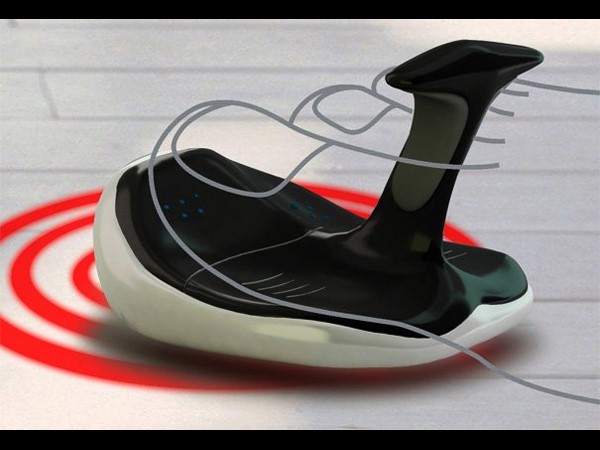 Cool Mouse Designs Cool Mouse Designs