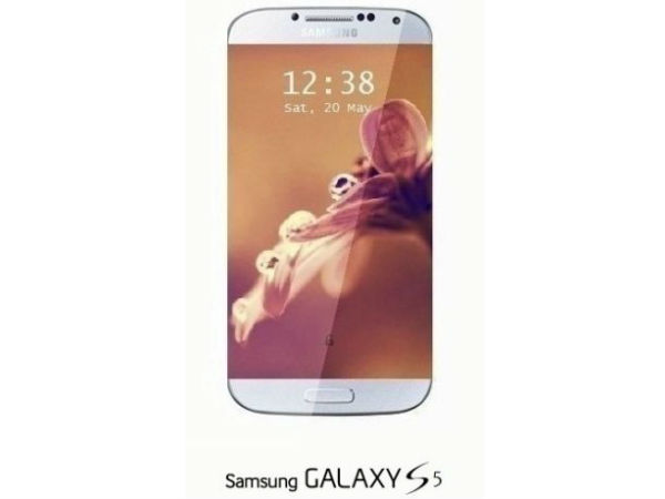 32 Multitouch Screen 