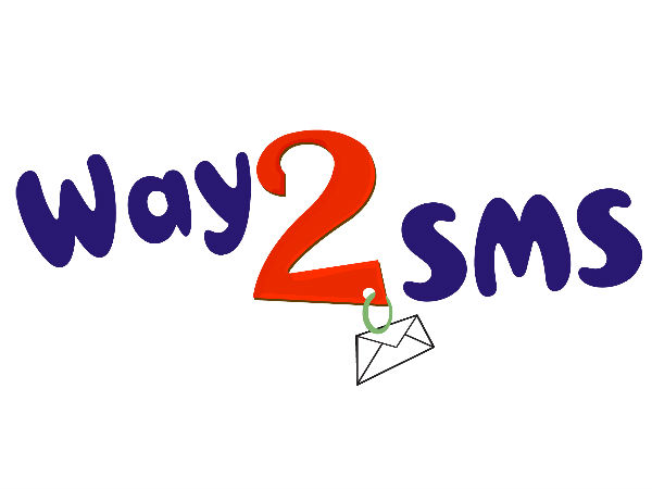 Way2SMS Way2SMS