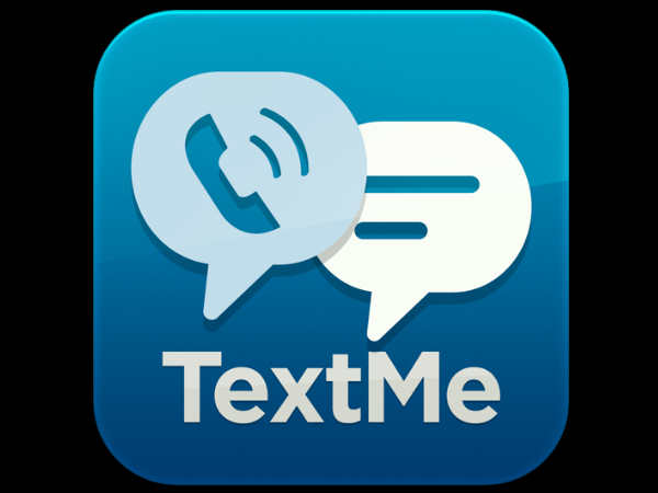 TextmeFree