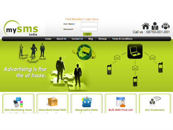 Mysmsindia Mysmsindia