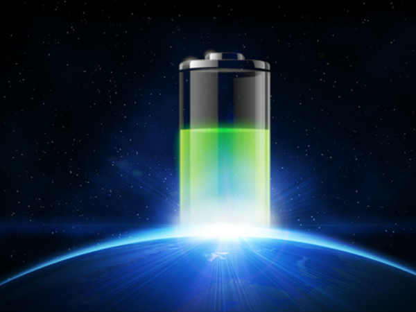 Follow the Chargin Guidelines