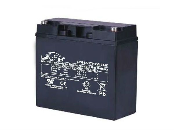 Only Charge Batteries That are Close to Dying