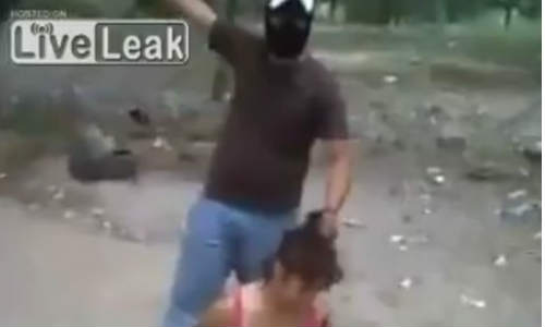 फेसबुक पर अपलोड कर सकेंगे सिर कलम करने वाले वीडियो 