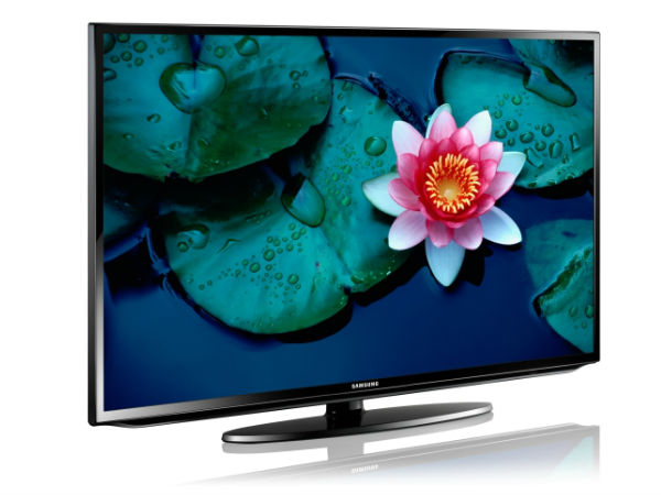 Samsung 40EH5000 LED TV – Rs. 49,800 Samsung 40EH5000 LED TV – Rs. 49,800
