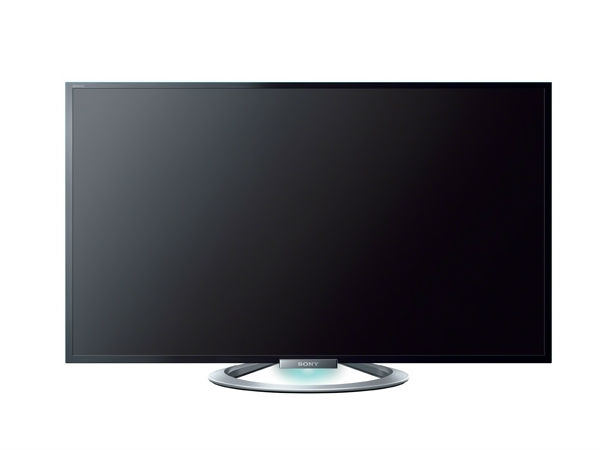 Sony Bravia KDL-47W800A 3DTV - Rs. 91,000 