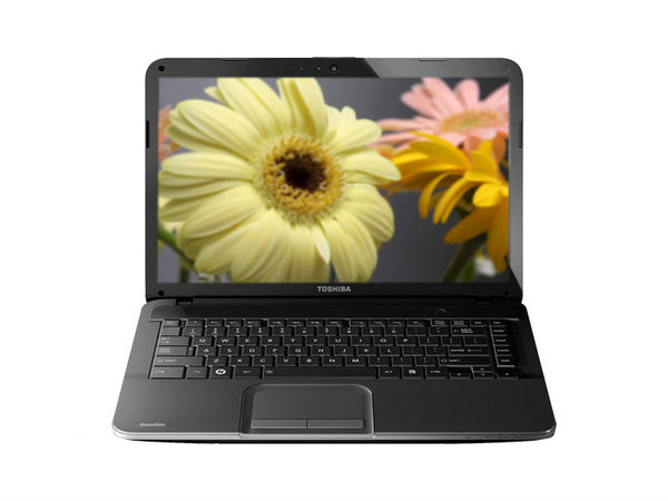Toshiba Satellite C840-I4211 Laptop Toshiba Satellite C840-I4211 Laptop