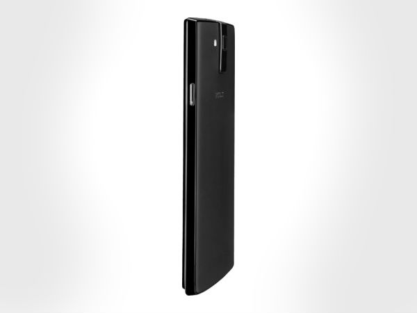 Xolo Q2000 feature  