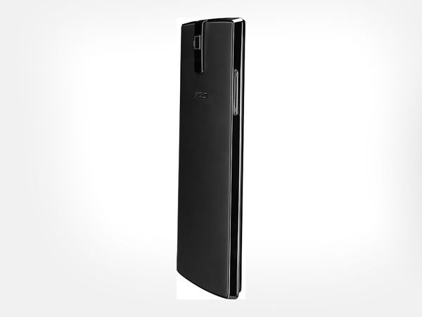 Xolo Q2000 feature  