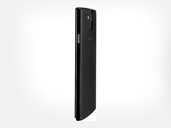 Xolo Q2000 feature 