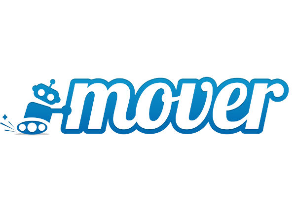 Mover.io Mover.io