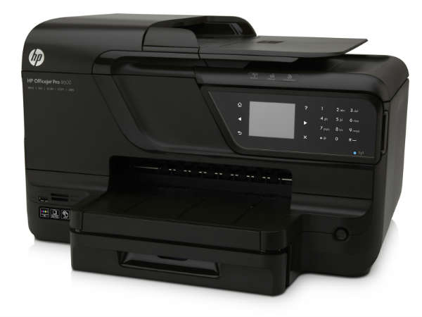 3 year onsight warranty