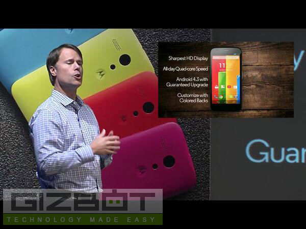 Powerful Imaging App 
