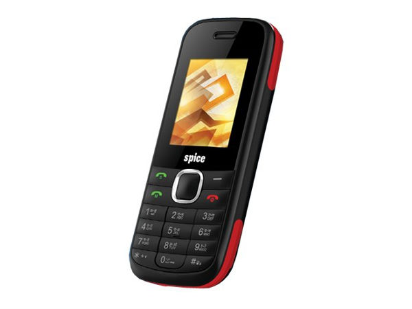 Spice Boss Champion 3 M-5015 Spice Boss Champion 3 M-5015