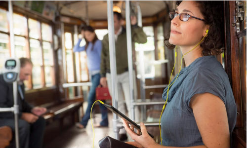 गूगल ने लांच किया नेक्‍सस 7, शुरुआती कीमत 20,999 रुपए 