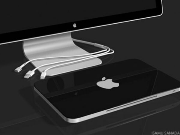 Mac Mini slim Mac Mini slim