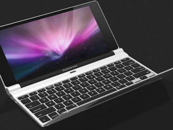 MacBook mini MacBook mini