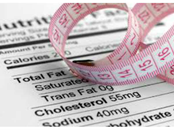 Lose Weight in a Flash Posts