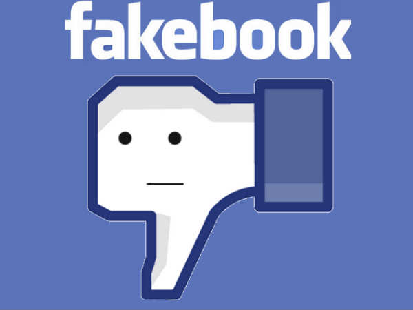 Celebrity Death Posts