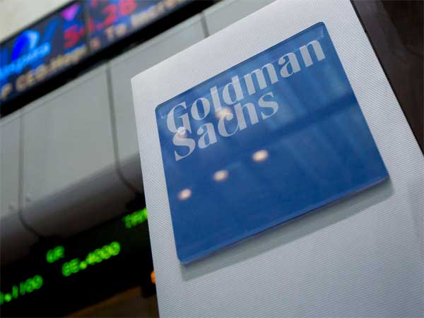 Goldman Sachs