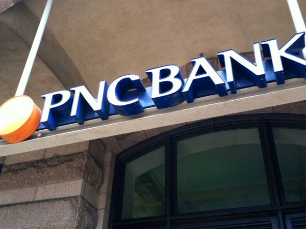 PNC Bank