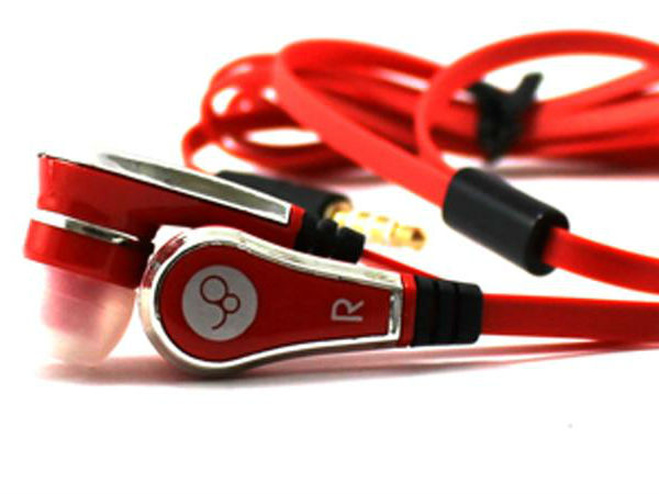 Molife M-ML-HFIPHONE Molife M-ML-HFIPHONE