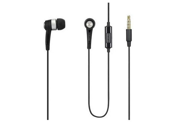 Samsung EHS44ASSBECINU Samsung EHS44ASSBECINU