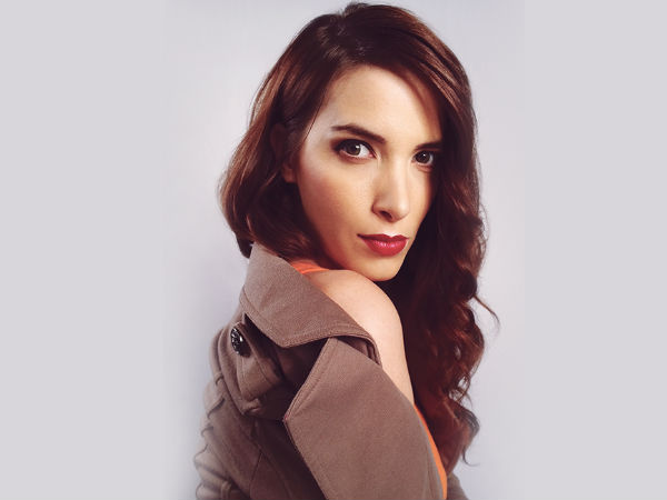 Nokia lumia 1020 photo shoot  