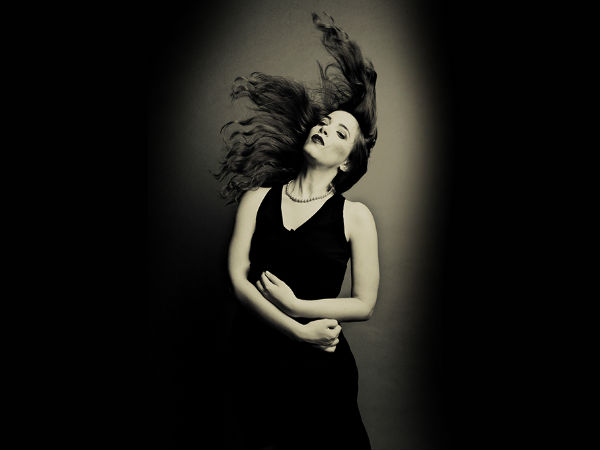 Nokia lumia 1020 photo shoot  