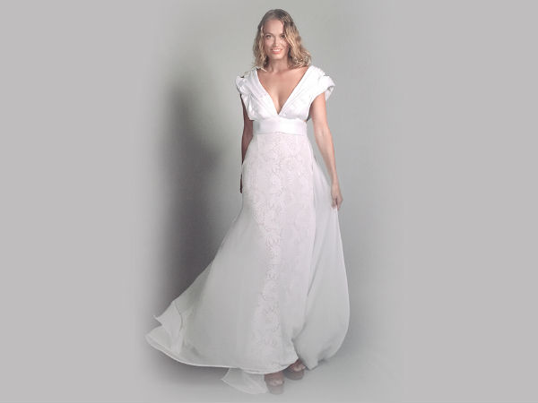 Nokia lumia 1020 photo shoot  