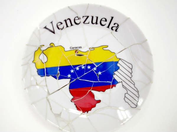Venezuela