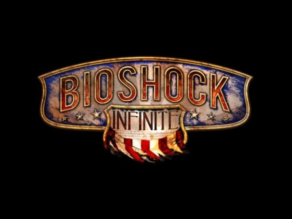BioShock Infinite BioShock Infinite