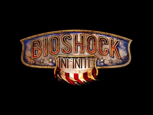 BioShock Infinite