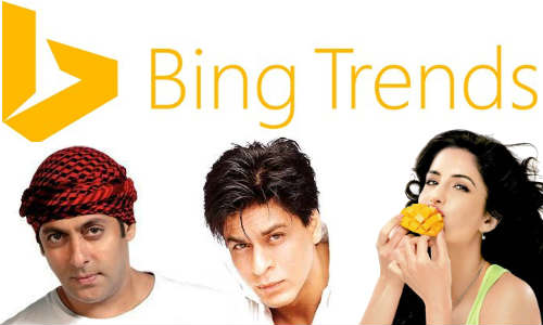 सबसे ज्‍यादा सलमान खान को सर्च करते हैं लोग