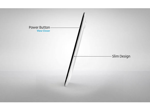 Micromax Canvas HD A116