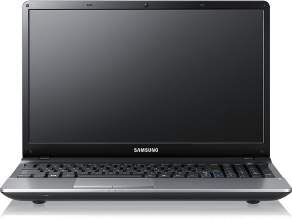 Samsung NP300E5C