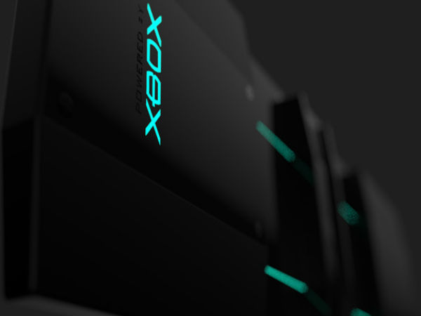  Nokia Lumia Play concept  