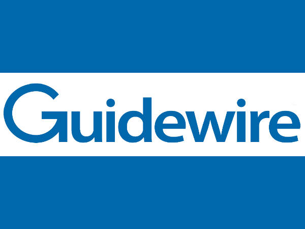Guidewire Software