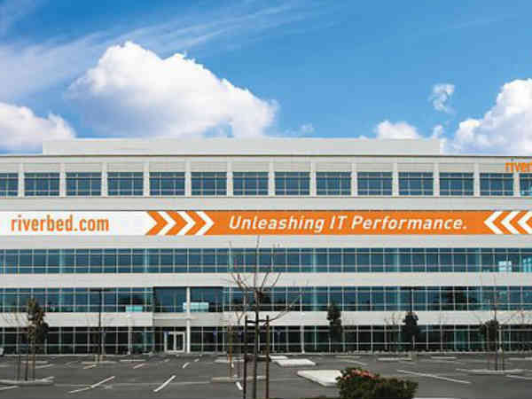 Riverbed Technology