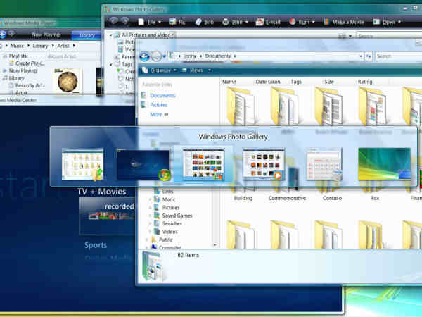 Deleting files and capturing screenshots Deleting files and capturing screenshots
