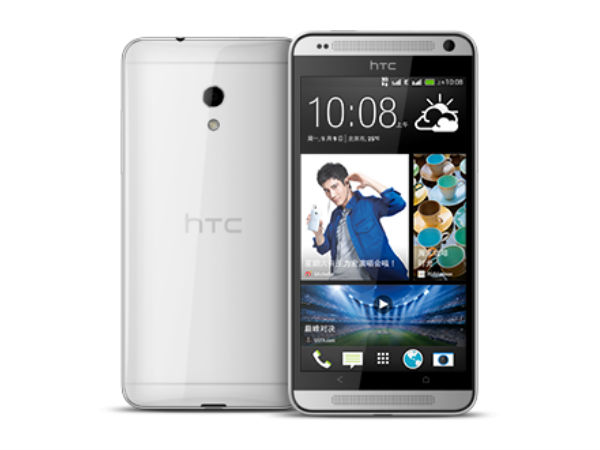 HTC Desire 7088