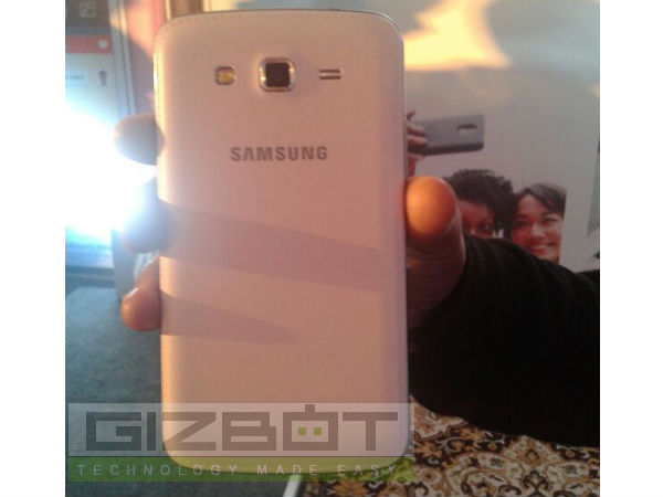  Long lasting battery 